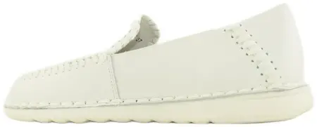 Купить XUS-31443-2B-KT MADELLA Мокасины женские за 4 420 руб. в интернет-магазине Дом Обуви