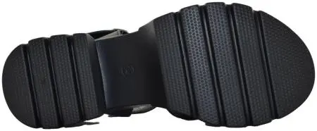 Купить 51-BKY5-41-101S BONAVI Босоножки женские за 3 420 руб. в интернет-магазине Дом Обуви