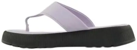 Купить B69512-1241 SERGIO MAREATTI Сабо женские за 5 110 руб. в интернет-магазине Дом Обуви