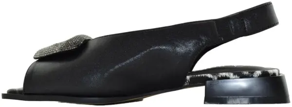 Купить 51-BMA4-8-101 BONAVI Босоножки женские за 4 780 руб. в интернет-магазине Дом Обуви