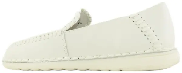 Купить XUS-31443-2B-KT MADELLA Мокасины женские за 4 420 руб. в интернет-магазине Дом Обуви