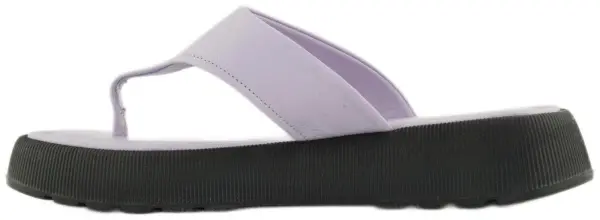 Купить B69512-1241 SERGIO MAREATTI Сабо женские за 5 110 руб. в интернет-магазине Дом Обуви