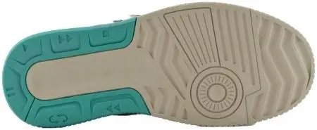 Купить F7428-9 STROBBS Кроссовки женские за 5 600 руб. в интернет-магазине Дом Обуви