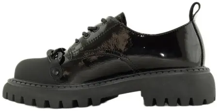 Купить 22C9-79-101 BONAVI Полуботинки женские  за 5 730 руб. в интернет-магазине Дом Обуви