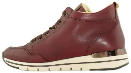 Купить R6770-35 REMONTE Кроссовки женские за 7 160 руб. в интернет-магазине Дом Обуви