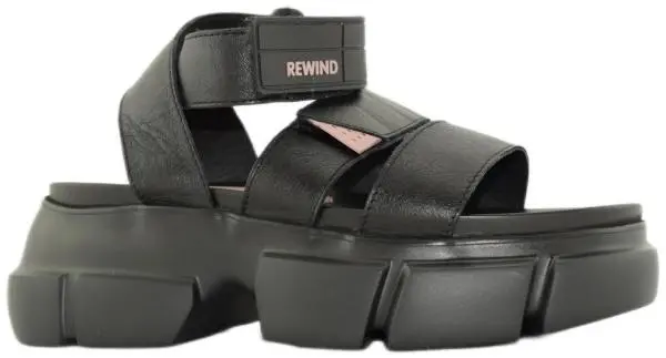 Купить Л2961чп SERGIO MAREATTI Сандалии женские  за 3 590 руб. в интернет-магазине Дом Обуви