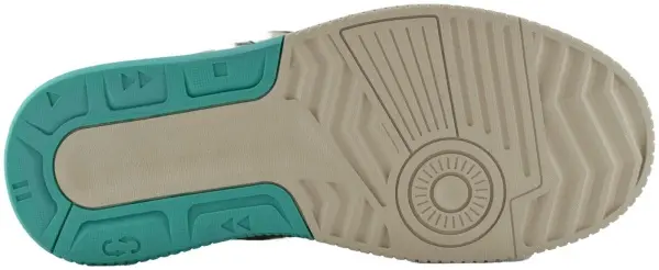 Купить F7428-9 STROBBS Кроссовки женские за 5 600 руб. в интернет-магазине Дом Обуви Купить F7428-9 STROBBS Кроссовки женские за 5 600 руб. в интернет-магазине Дом Обуви