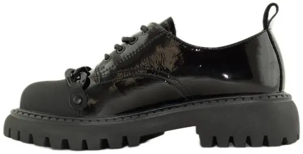 Купить 22C9-79-101 BONAVI Полуботинки женские  за 5 730 руб. в интернет-магазине Дом Обуви