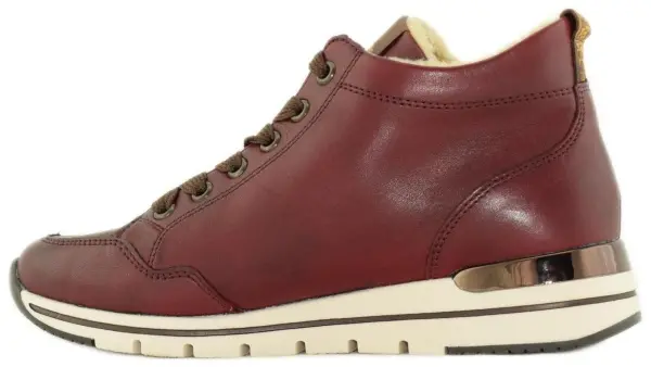 Купить R6770-35 REMONTE Кроссовки женские за 7 160 руб. в интернет-магазине Дом Обуви