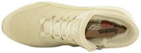 Купить X8083-60 RIEKER Полуботинки женские за 6 950 руб. в интернет-магазине Дом Обуви