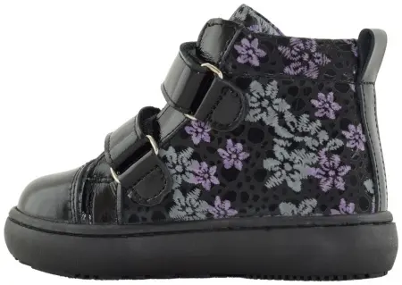 Купить 51396ут-2 KAPIKA Ботинки детские  за 4 640 руб. в интернет-магазине Дом Обуви