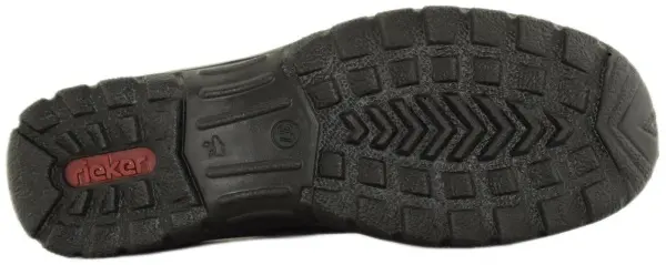 Купить L7175-00 RIEKER Туфли женские за 4 760 руб. в интернет-магазине Дом Обуви