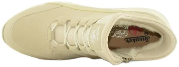 Купить X8083-60 RIEKER Полуботинки женские за 6 950 руб. в интернет-магазине Дом Обуви