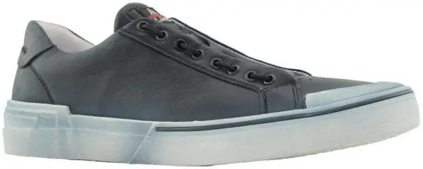 Купить B447сп Sergio Mareatti Кеды мужские за 5 570 руб. в интернет-магазине Дом Обуви