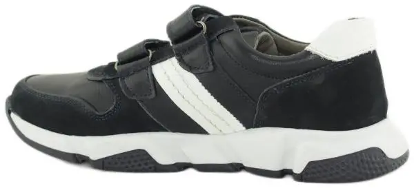 Купить SMR6396/6 Sergio Mareatti Кроссовки детские за 3 500 руб. в интернет-магазине Дом Обуви