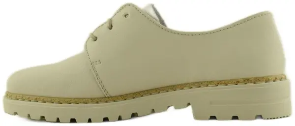 Купить 54809-80 RIEKER Туфли женские за 4 170 руб. в интернет-магазине Дом Обуви