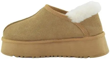 Купить VK13-183413 Respect Полуботинки женские  за 6 010 руб. в интернет-магазине Дом Обуви