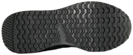 Купить F7147-3 STROBBS Кроссовки женские за 4 680 руб. в интернет-магазине Дом Обуви