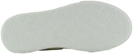 Купить LF1019-3 VENSI Кеды женские за 4 430 руб. в интернет-магазине Дом Обуви