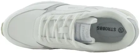 Купить F7371-6 STROBBS Кроссовки женские за 4 490 руб. в интернет-магазине Дом Обуви