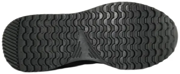 Купить F7147-3 STROBBS Кроссовки женские за 4 680 руб. в интернет-магазине Дом Обуви Купить F7147-3 STROBBS Кроссовки женские за 4 680 руб. в интернет-магазине Дом Обуви