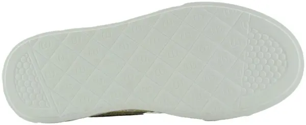 Купить LF1019-3 VENSI Кеды женские за 4 430 руб. в интернет-магазине Дом Обуви