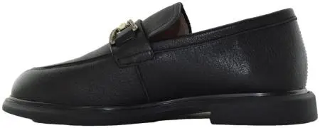 Купить AS323-M331-17 VENSI Туфли женские  за 6 890 руб. в интернет-магазине Дом Обуви Купить AS323-M331-17 VENSI Туфли женские  за 6 890 руб. в интернет-магазине Дом Обуви