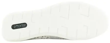 Купить R7100-80 REMONTE Балетки женские за 3 230 руб. в интернет-магазине Дом Обуви