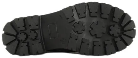 Купить R 1507/M NewGen Ботинки детские  за 2 990 руб. в интернет-магазине Дом Обуви