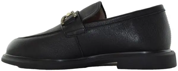 Купить AS323-M331-17 VENSI Туфли женские  за 6 890 руб. в интернет-магазине Дом Обуви