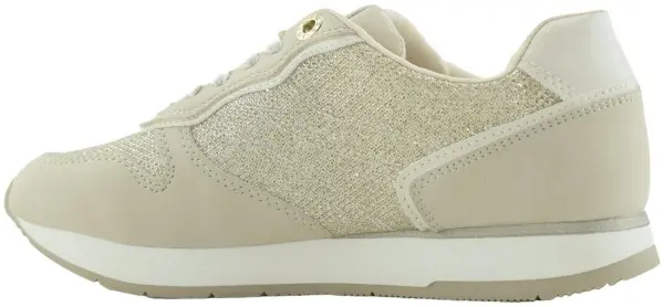 Купить 1-1-23602-41-301 TAMARIS Кеды женские за 5 295 руб. в интернет-магазине Дом Обуви