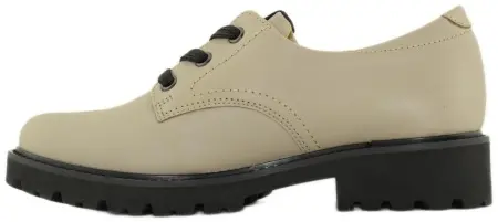 Купить D8601-64 REMONTE Полуботинки женские за 4 520 руб. в интернет-магазине Дом Обуви