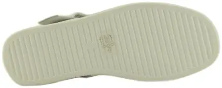 Купить 22КФ 64152-1 SHAGOVITA  Босоножки подростковые за 2 270 руб. в интернет-магазине Дом Обуви