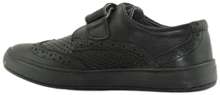 Купить SMLB2244/0P Sergio Mareatti Полуботинки детские за 2 280 руб. в интернет-магазине Дом Обуви