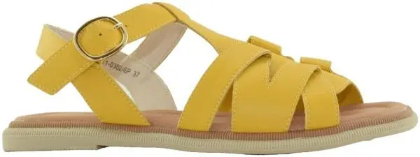 Купить GBF-S24T11-0302-SP MADELLA Босоножки женские за 4 590 руб. в интернет-магазине Дом Обуви