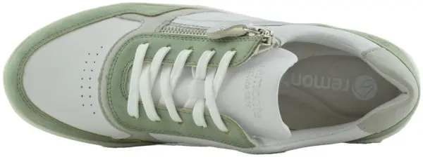 Купить D0J01-80 REMONTE Кроссовки женские за 7 950 руб. в интернет-магазине Дом Обуви