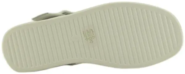 Купить 22КФ 64152-1 SHAGOVITA  Босоножки подростковые за 2 270 руб. в интернет-магазине Дом Обуви