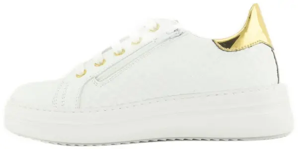 Купить 23739T-2 KAPIKA Полуботинки подростковые за 3 490 руб. в интернет-магазине Дом Обуви