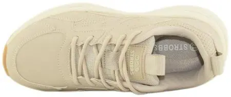 Купить F7266-9 STROBBS Кроссовки женские за 4 320 руб. в интернет-магазине Дом Обуви