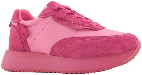 Купить XJR-41773-1R-TT MADELLA Кроссовки женские за 5 960 руб. в интернет-магазине Дом Обуви