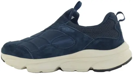 Купить JS23057X Sigma Кроссовки мужские за 4 240 руб. в интернет-магазине Дом Обуви