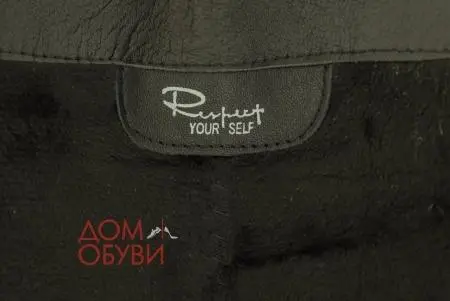 Купить VS30-120870/8 Respect Сапоги женские  за 4 280 руб. в интернет-магазине Дом Обуви