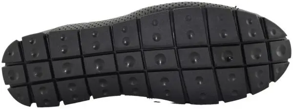 Купить Л677чп Sergio Mareatti Мокасины мужские за 4 880 руб. в интернет-магазине Дом Обуви