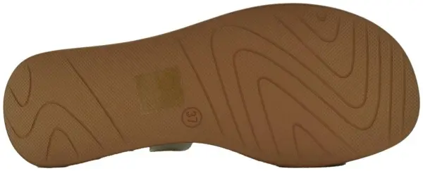 Купить 16-BKY6-2-111 BONAVI Босоножки женские  за 4 990 руб. в интернет-магазине Дом Обуви