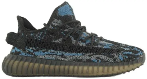 Купить F7249-3 STROBBS Кроссовки женские за 3 410 руб. в интернет-магазине Дом Обуви Купить F7249-3 STROBBS Кроссовки женские за 3 410 руб. в интернет-магазине Дом Обуви