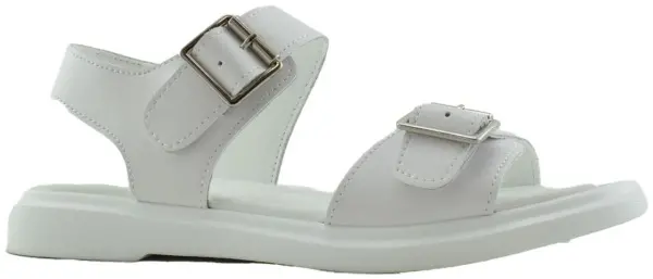 Купить VK58-199151 RESPECT Сандалеты женские за 4 490 руб. в интернет-магазине Дом Обуви