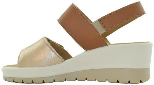 Купить 108250 26745/013  IMAC Босоножки женские за 12 490 руб. в интернет-магазине Дом Обуви