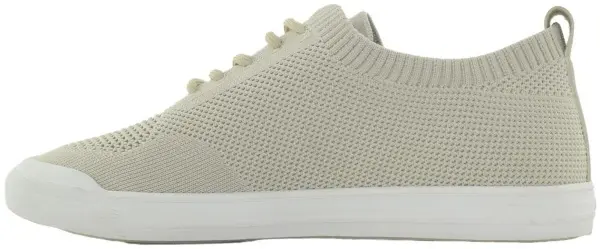 Купить VK63-162486 Respect Кеды мужские  за 4 210 руб. в интернет-магазине Дом Обуви