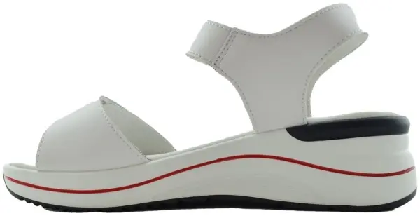 Купить 51-BKY6-64-111 BONAVI Босоножки женские за 3 420 руб. в интернет-магазине Дом Обуви