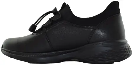 Купить 42-TZU2-1-101 BONAVI Туфли женские за 5 110 руб. в интернет-магазине Дом Обуви